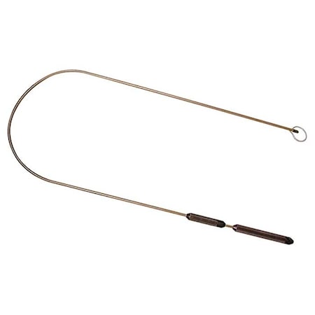 Hpc Acquisitions 5 FOOT SUPER SNARE CO78